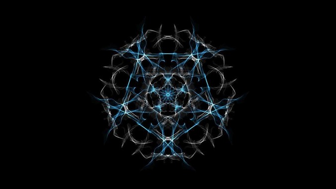 公司平面设计师，高度依赖昵图网做广告设计你觉得是在搞设计吗？