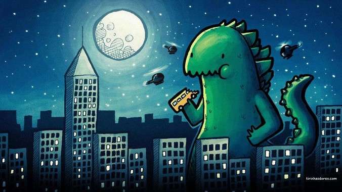 DLM（扩散语言模型）会成为2025年的Mamba吗？
